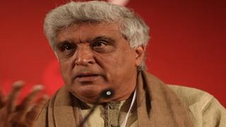 Don't understand agenda of Pakistan to sponsor Terrorism: Javed Akhtar Thumbnail