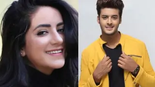 Tujhse Hai Raabta actor Shagun Pandey bags a BIG project! Thumbnail