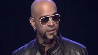 Beating your own people is not being patriotic, it's idiotic: Raghu Ram