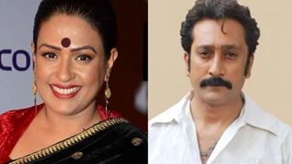 Ashwini Kalsekar & Mukesh Tiwari to leave audiences ROFL in ALTBalaji's BoooSabki Phategi thumbnail