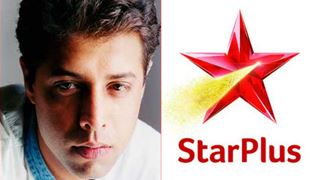 This much-awaited upcoming show on Star Plus gets its TITLE!