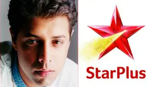 This much-awaited upcoming show on Star Plus gets its TITLE! Thumbnail