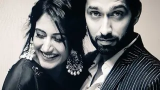 Nakuul & Surbhi to be a part of 'Sanjeevani' REMAKE? The producer CLARIFIES Thumbnail