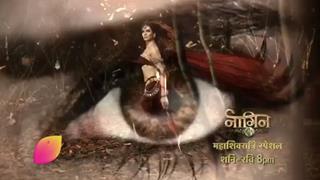 Fans are extremely UNHAPPY after Colors shares the latest Naagin 3 Mahashivratri promo