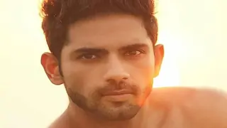 #EXCLUSIVE: Thapki Pyaar Ki fame Ankit Bathla to enter Krishna Chali London! Thumbnail