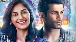 Namik Paul REVISTS his days of 'Ek Duje Ke Vaaste'; here's how Thumbnail