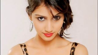 This actress to make her DEBUT in 'Udaan'! Thumbnail