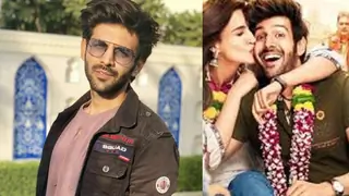 Luka Chuppi Records HIGHEST Opening For Kartik Aaryan Thumbnail