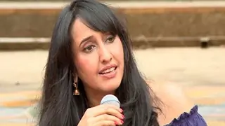 Apart from the Leenesh Mattoo starrer, Gul Khan to present ANOTHER show; finds the LEAD thumbnail