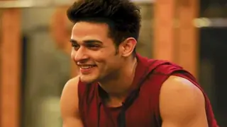 Priyank Sharma finds a TWIN! Who can he be? Find out here! Thumbnail