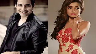 Tinaa Dutta BREAKS SILENCE on reports of Mohit Malhotra inappropriately TOUCHING her Thumbnail