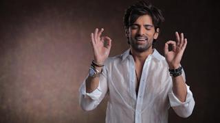 Mohit Malik REVEALS his FAVOURITE character in 'Kullfi Kumarr..; & it is NOT Kullfi