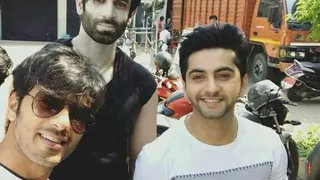 Here's what Gaurav Sareen has to say about Vikram Singh Chauhan Thumbnail