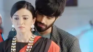Meet the NEW NEGATIVE lead in Zee TV's 'Aapke Aa Jaane Se' Thumbnail