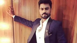 Gaurav Chopraa's next with Shiv Pandit to go on air from... Thumbnail