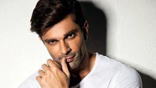 Karan Singh Grover to play lead in ALT Balaji's BOSS- Bapa of Special Services Thumbnail