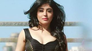 Is Kritika Kamra making her RETURN to TV? Here's the ANSWER!