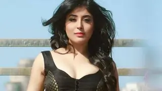 Is Kritika Kamra making her RETURN to TV? Here's the ANSWER! Thumbnail
