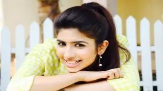 Is News of Yeh Un Dino Ki Baat Hai actress Nishi Singh suffering from Paralysis True? No, It's NOT! Thumbnail