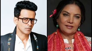 Ficci Frames: Onir, Shabana to discuss LGBTQs' portrayal in films thumbnail