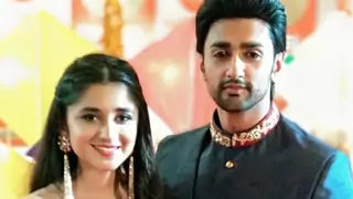 Set to go GOA, 'Guddan Tumse Na Ho Payega' to rope in a NEW entry in the track Thumbnail