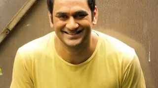 Vikas Gupta is all praises for THIS Meri Aashiqui Tum Se Hi actor and we know why! Thumbnail