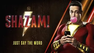 'Shazam!' to release in India on April 5