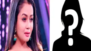Not Neha Kakkar but THIS Bollywood Singer will Judge the Singing reality show Superstar Singers Thumbnail