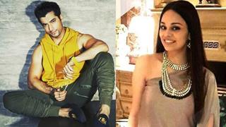 Ssharad Malhotra's FEAR OF MARRIAGE brought him closer to his fiancee Ripci Bhatia Thumbnail