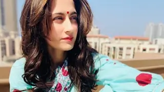 Sanjeeda Shaikh SLAMS an airline for THIS reason! Thumbnail