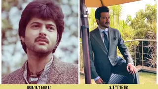 Is Anil Kapoor defying the Laws of AGEING? Secret REVEALED! Thumbnail