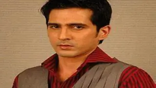 This Iss Pyaar ko Kya Naam Doon actor to be part of Yeh Rishte Hai Pyaar Ke... Thumbnail