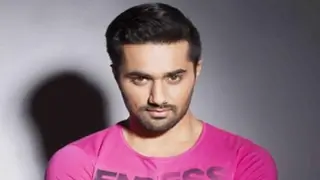 Vishal Karwal starrer THIS show to return with second season soon! Thumbnail