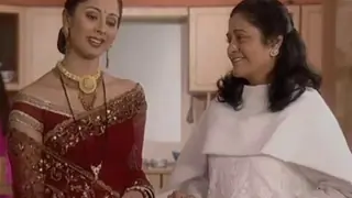 Learnt a lot from Aruna Irani: Sangita Ghosh