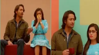 Yet another actor joins the ENSEMBLE cast of 'Yeh Rishtey Hai Pyaar Ke' Thumbnail