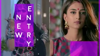 #TRPToppers: We have a DEBUTING show from Star Plus this week; 'Kasautii...' also makes a COMEBACK Thumbnail