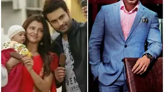 CONFIRMED! THIS Kasautii Zindagii Kay actor to enter 'Shakti... Astitva Ke Ehsaas Kii'! Thumbnail