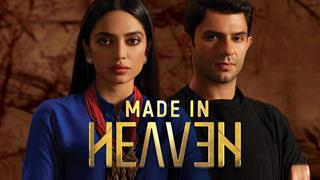 #Review: 'Made In Heaven' MARRIES the PRETENTIOUSNESS of a lavish wedding with TENDER emotions