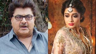 Ashoke Pandit slams TV actress Tina Dutta for trivialising #MeToo!