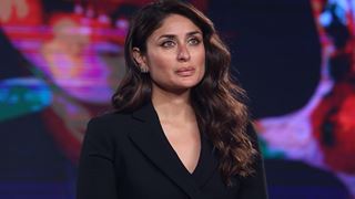 Kareena being called AUNTY by Netizen; Here's how she REACTED.....