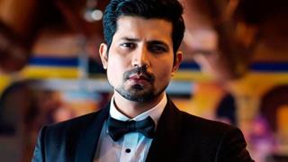 After Tripling 2, Sumeet Vyas to Feature in Another Web Series