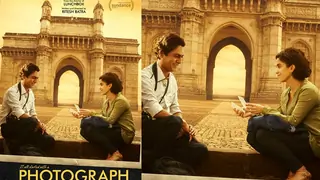Here's how people CAPTURED 'Gateway of India' across the Nation Thumbnail