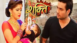 Another entrant to join the cast of Colors' Shakti-Astitva Ke Ehsaas Ki Thumbnail