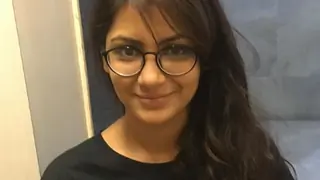 Sriti Jha to be seen in ANOTHER project; will continue to be a part of 'Kumkum Bhagya' Thumbnail