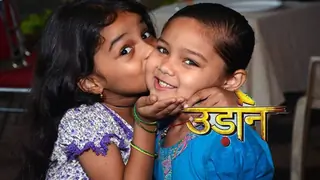 Woah! This 'Udaan' actress BAGS another Colors show thumbnail
