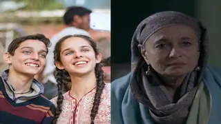 FCAT gives 'No Fathers In Kashmir' U/A certificate thumbnail