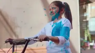 #BoycottSurfExcel: Celebs REACT to the RIDICULOUS OUTRAGE over BOYCOTTING an ad by Surf Excel Thumbnail