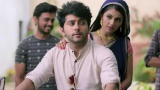 Gaurav Sareen ADMITS to be MISSING 'Krishna Chali London' Thumbnail