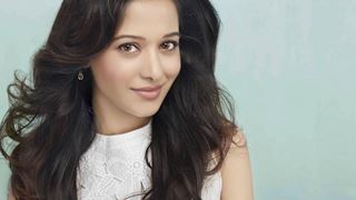 Yay! Preetika Rao is all set to be SEEN in this upcoming FILM