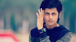 #EXCLUSIVE: Abhishek Nigam denies being a part of Shantanu Maheshwari starrer ALT Balaji series! Thumbnail